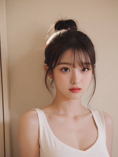 挑战与吉他：音乐与文学的交响乐